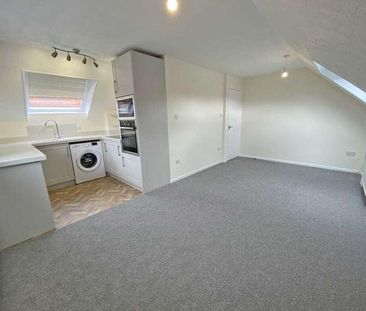 Hunts Mill, Crispin Place, OX10 - Photo 6