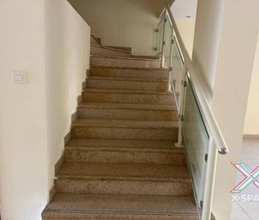 3BR /Cheapest Deal / Ready to move/ Don't miss out - Photo 1