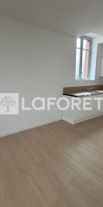 Appartement T2 près de CHALONS EN CHAMPAGNE à louer - Photo 3