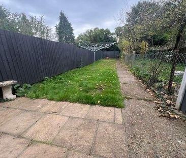 Spring Road, Ipswich, IP4 - Photo 4