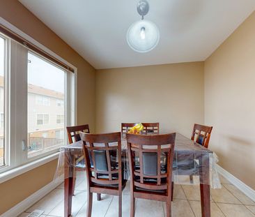 For Lease - 32 Red Fox Place, Toronto, Ontario - Photo 6