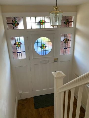 3 bedroom semi-detached house to rent - Photo 5