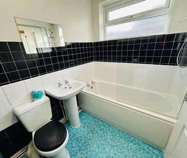 Wood Street, Bedworth, CV12 - Photo 4