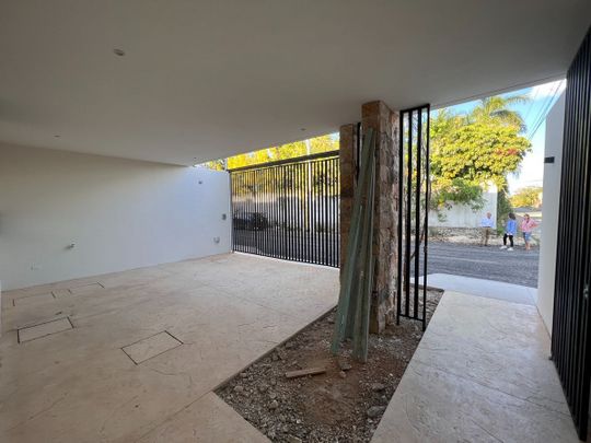 SOLENIA/ CASA/ RENTA - Photo 1