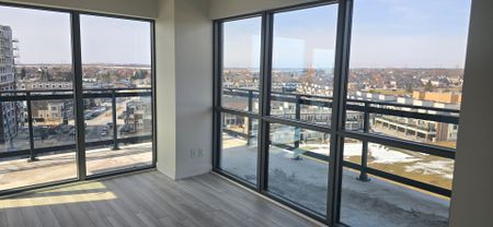 For Lease - 55 Clarington Boulevard Unit# 909, Clarington, Ontario - Photo 4