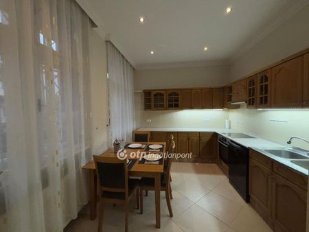 belterület, Békés, 5600, Békéscsaba - Fotó 4
