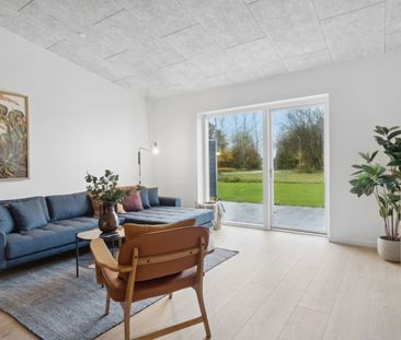 Mariehønen 56 - Foto 2