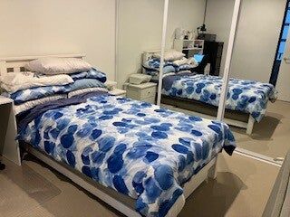 Kangaroo Point - Photo 2