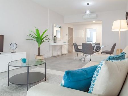 Apartamento T1 - Photo 2