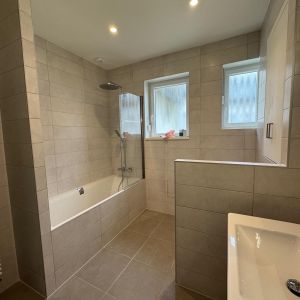 Location Appartement 6 pièces 153m² STRASBOURG 67000 - Photo 2