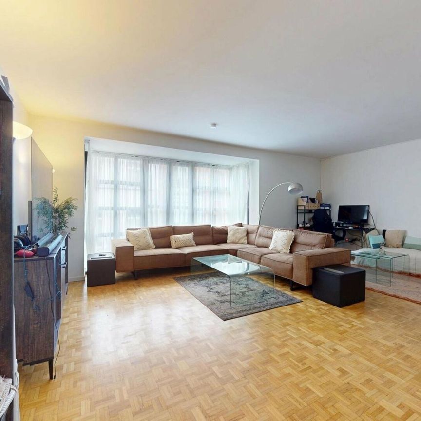 Duplex for rent - Photo 1