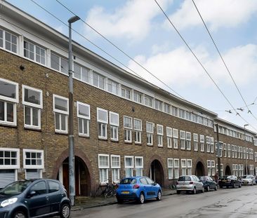 Hommelseweg - Photo 5