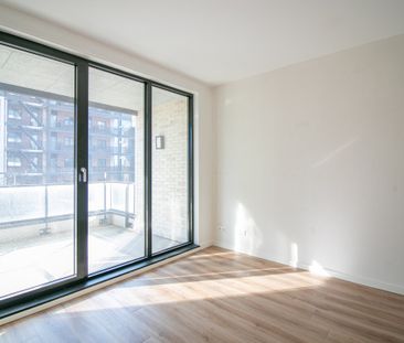 Ms. Van Riemsdijkweg 58 - Photo 1