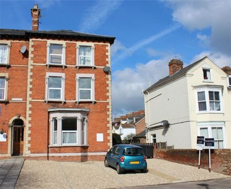 Cheddon Road, Taunton - Photo 3