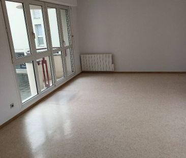 Location appartement 2 pièces 65.49 m² à Brunstatt (68350) - Photo 2