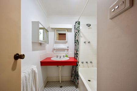 6/130 Bradford Street, Whyalla Playford - Photo 4