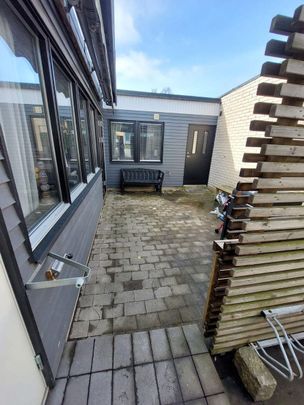 Backabovägen, Karlskrona - Photo 1