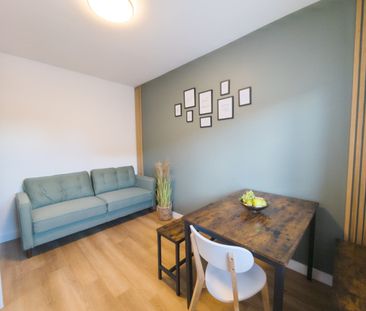 Room in a Shared House, Review Road, NW2 - Photo 1
