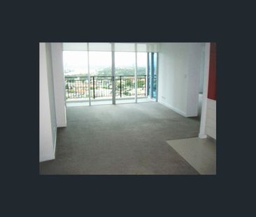 Un-Furnished Apartment - MANTRA RESIDENCES @ SOUTHPORT CENTRAL - On... - Photo 1