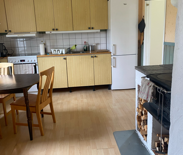 Elofsrud, Västra Ämtervik - Foto 3