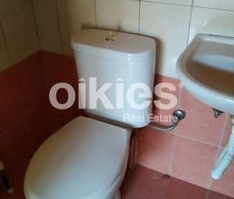 Studio/Γκαρσονιέρα για ενοικίαση - Πυλαία, - Photo 6