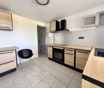 Bouillante, (97125) - Photo 3