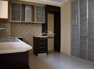 Μεζονέτα για ενοικίαση - Πασσαρώνα, - Φωτογραφία 5