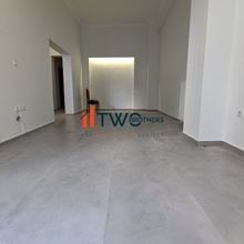 Διαμέρισμα για ενοικίαση - Κολωνός - Κολοκυνθούς - Φωτογραφία 1