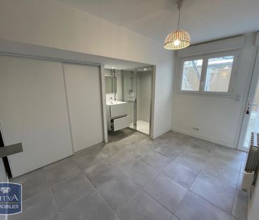 Location Appartement 3 pièces 50m² ST GEORGES DE DIDONNE 17110 - Photo 4