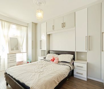 Henley View - Photo 3