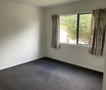 A NEW HOME FOR CHRISTMAS. - Photo 4