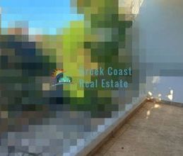 Μεζονέτα για ενοικίαση - Πάτρα, - Photo 4