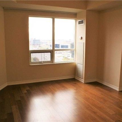 For Lease - 9235 Jane Street Unit# 911, Vaughan, Ontario - Photo 1