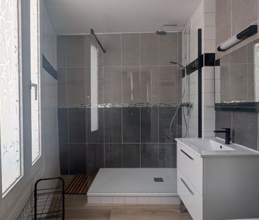 LE HAVRE - Appartement 1 pièce - Photo 4