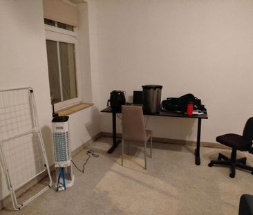 Wohnung in Cottbus - Görlitzer Straße 22, 03046 Cottbus - Photo 1