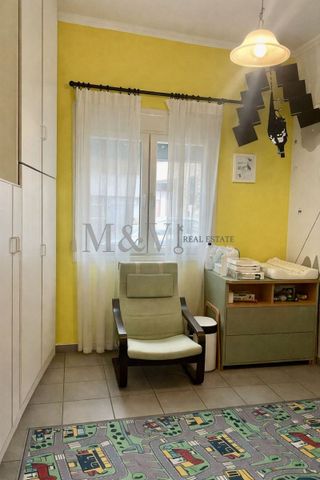 Μονοκατοικία για ενοικίαση Πανόρμου (Αμπελόκηποι - Πεντάγωνο) - Photo 3