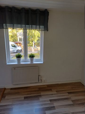 Mörtviksvägen, Ingarö - Foto 3