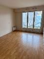 A LOUER STUDIO 20M² AVEC TERRASSE - LILLE CENTRE - Photo 3