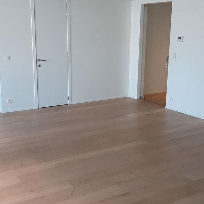 Appartement te huur in Geel voor € 1.250 met 3 slaapkamers - Foto 1