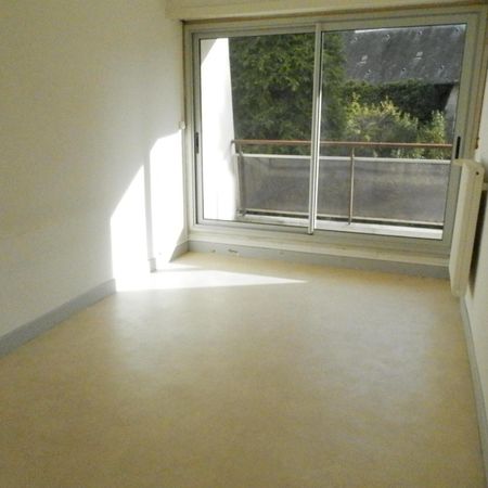 Location Appartement 42m² USSEL 19200 - Photo 4