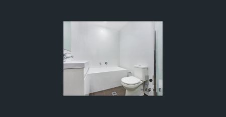 2 Bedroom Apartment in Ideal Location - Photo 5