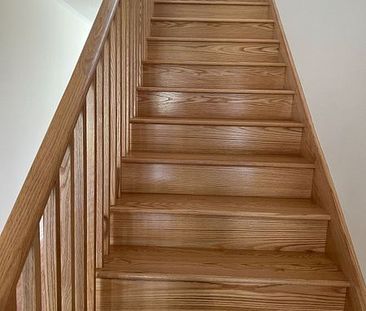 For Lease - 6 Hylton Drive, Barrie, Ontario - Photo 4