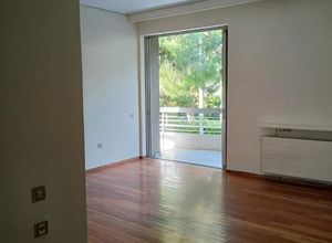 Διαμέρισμα για ενοικίαση - Κηφισιά, - Photo 1