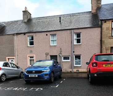 2 bedroom house to rent - Photo 1