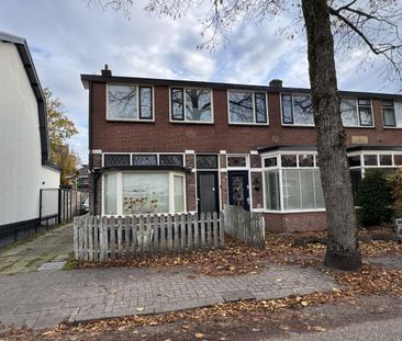 Te huur: Appartement Larenseweg in Hilversum - Foto 6