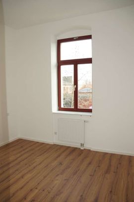 Tharandter Straße 44, 01159 Dresden - Photo 1