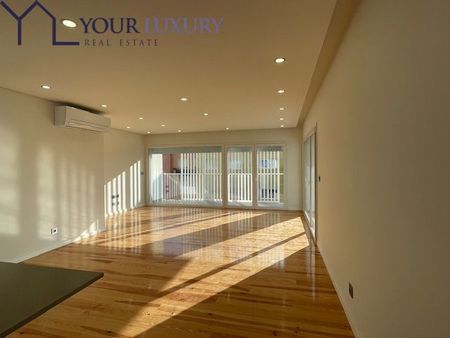 Apartamento T4 em Lisboa - Photo 5