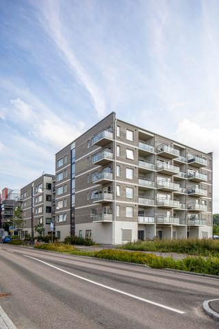 Karlsdalsallén 41 - Photo 5