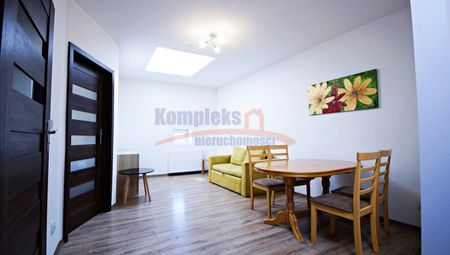 Centrum, al. Wojska Polskiego, Szczecin - Photo 3