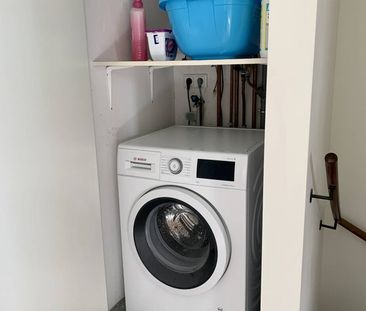 West Havenstraat - Photo 3